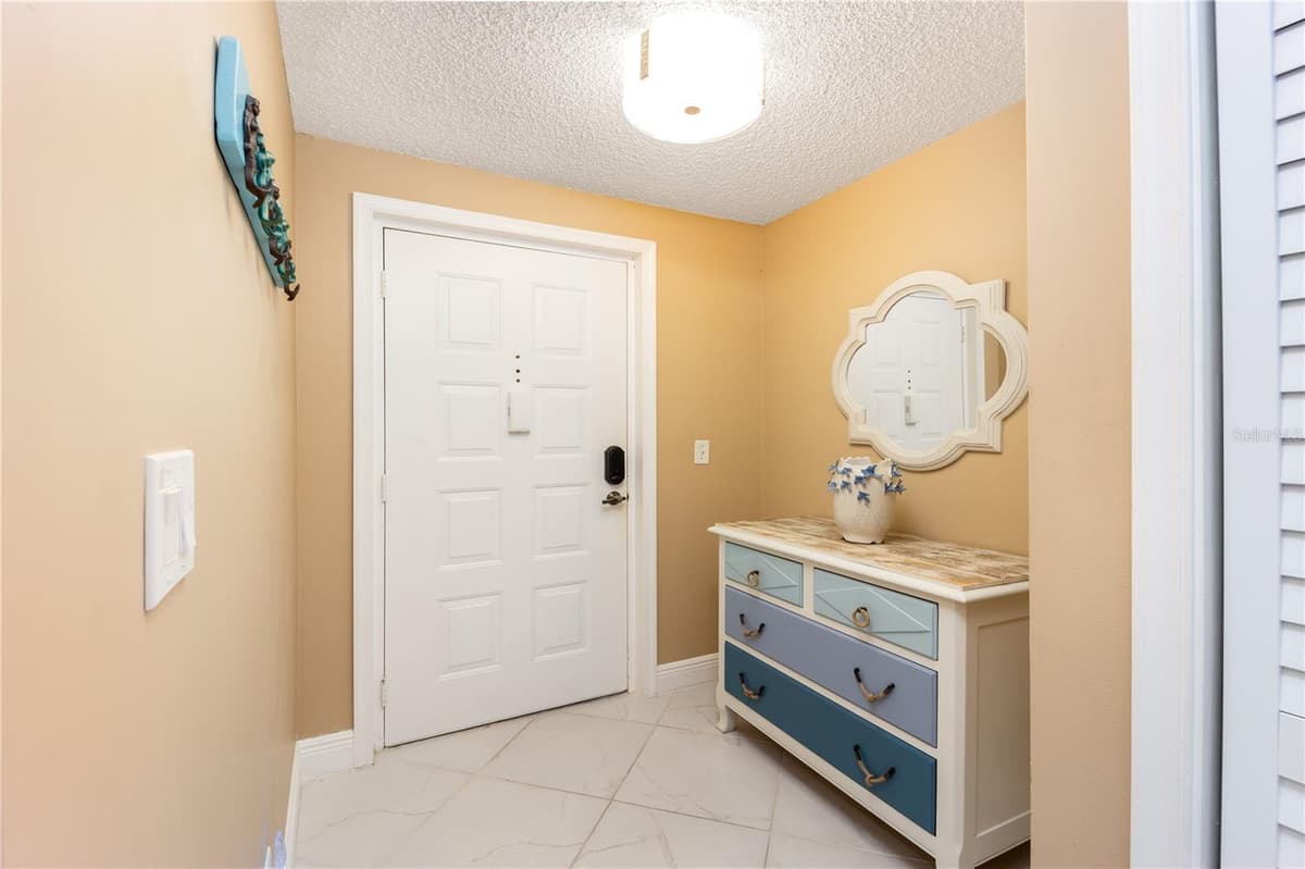 3100 PRUITT ROAD — photo 10 of 33