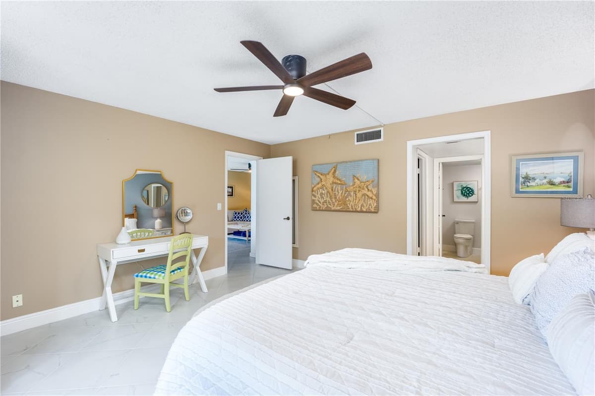 3100 PRUITT ROAD — photo 19 of 33