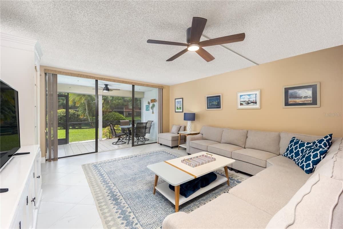 3100 PRUITT ROAD — photo 4 of 33