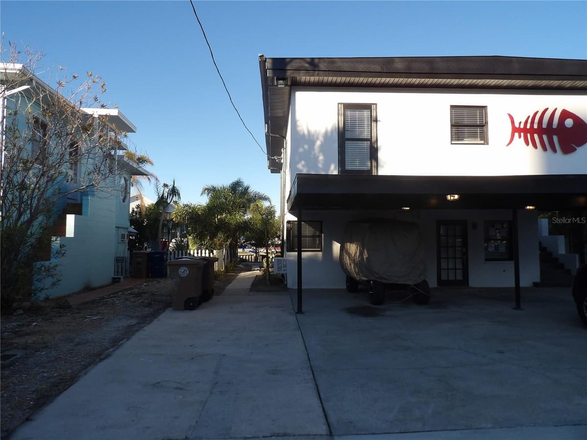 14975 1ST STREET — photo 30 of 33