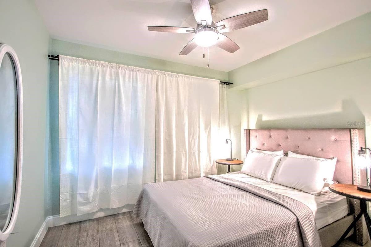 42 SOMERSET STREET — photo 18 of 20