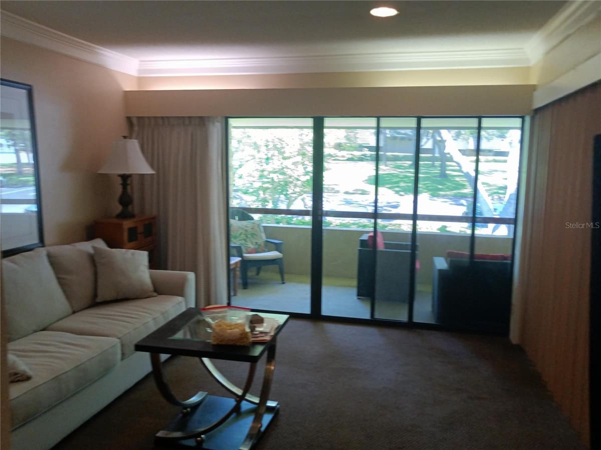 36750 US HIGHWAY 19 — photo 13 of 18
