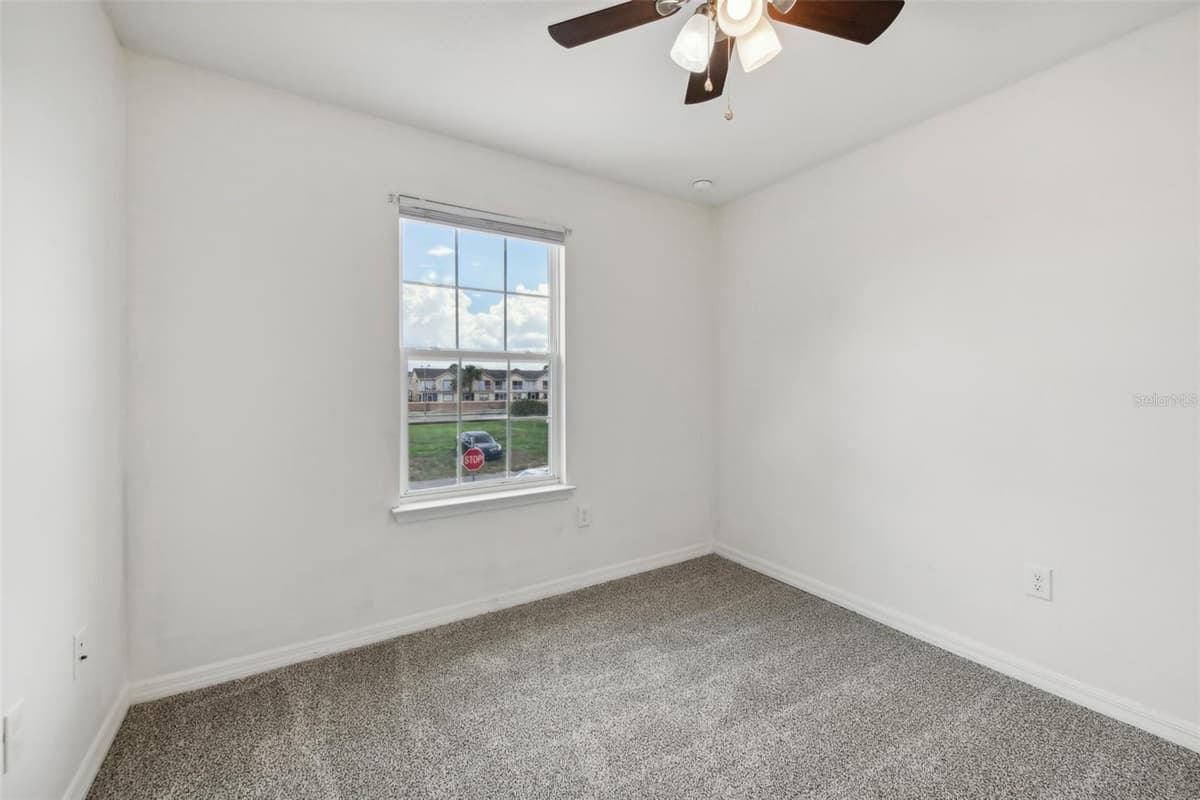 210 MAJORS LANE — photo 24 of 52