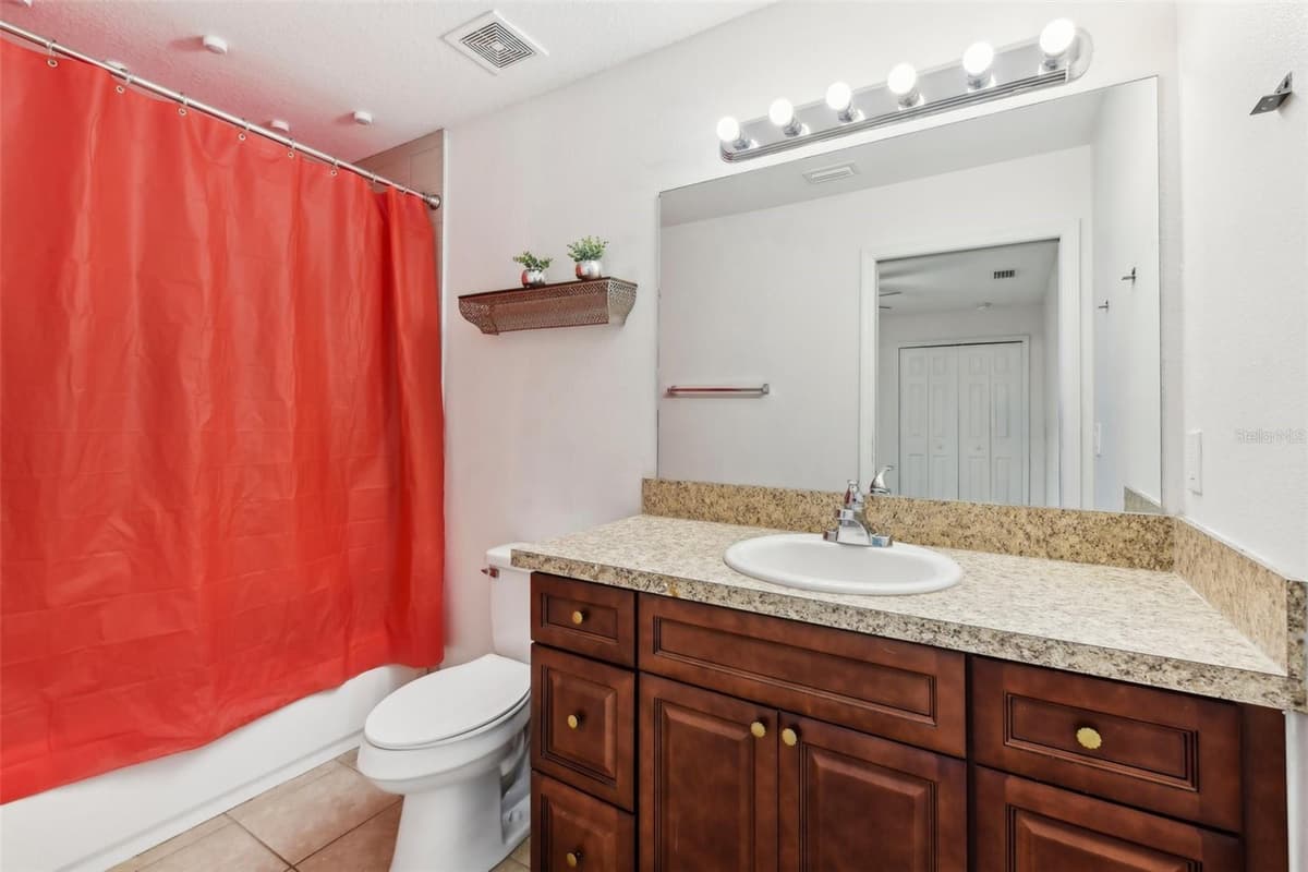210 MAJORS LANE — photo 16 of 52