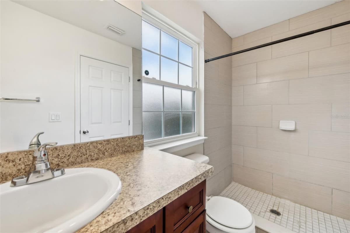 210 MAJORS LANE — photo 23 of 52