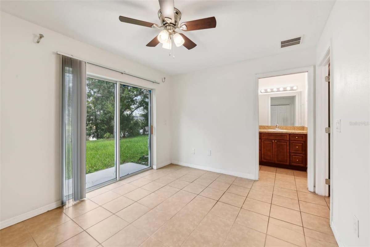 210 MAJORS LANE — photo 18 of 52