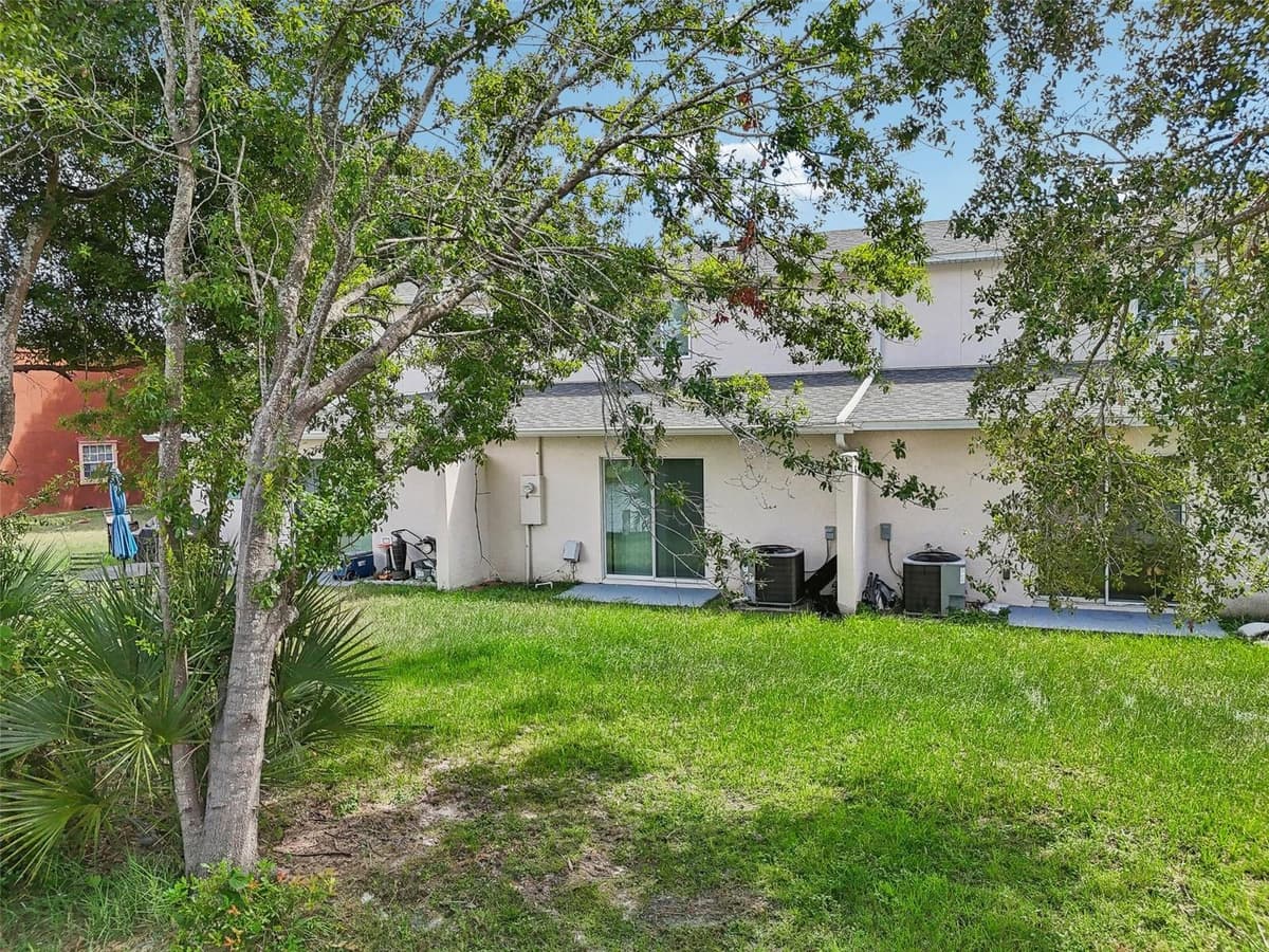 210 MAJORS LANE — photo 44 of 52
