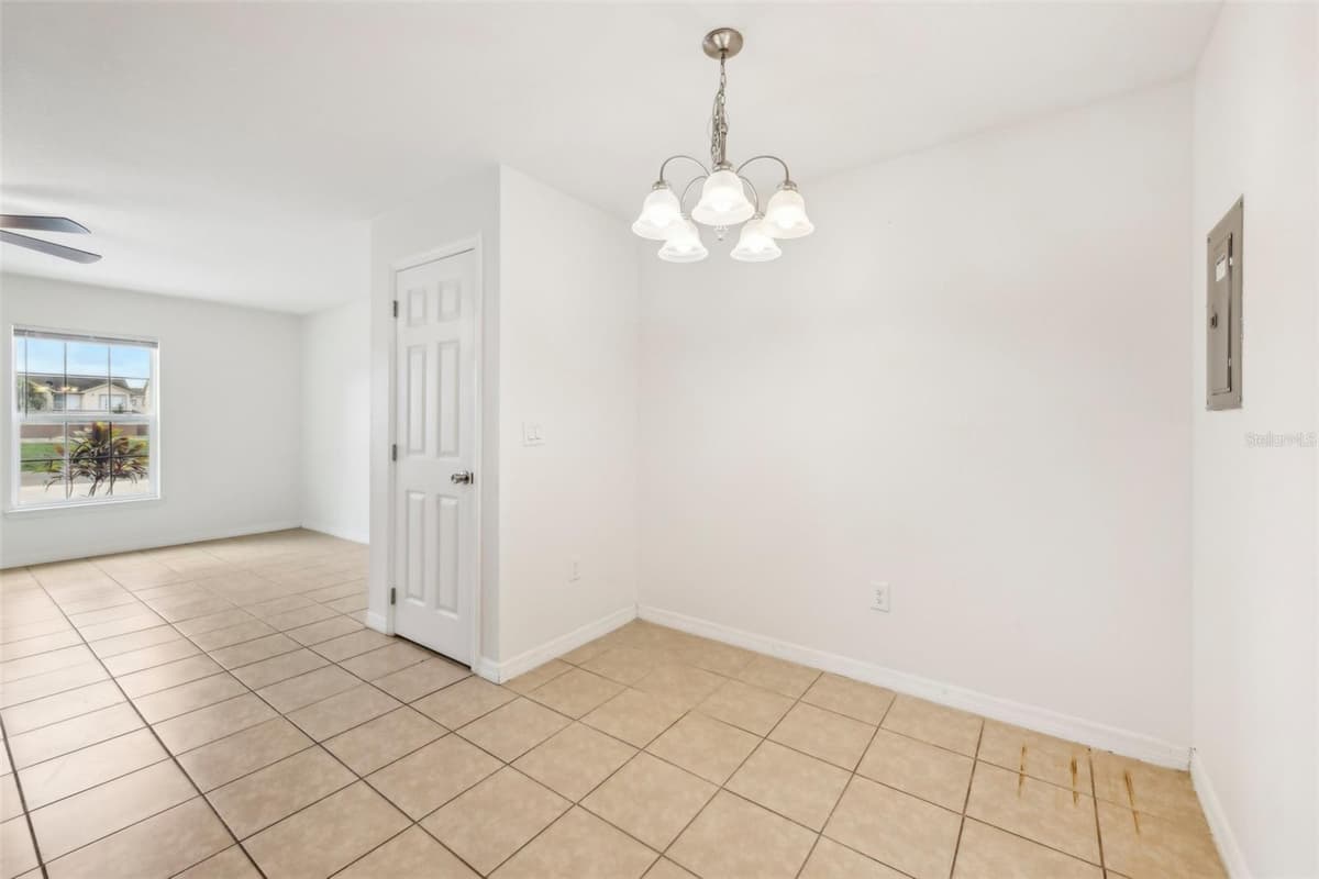 210 MAJORS LANE — photo 9 of 52