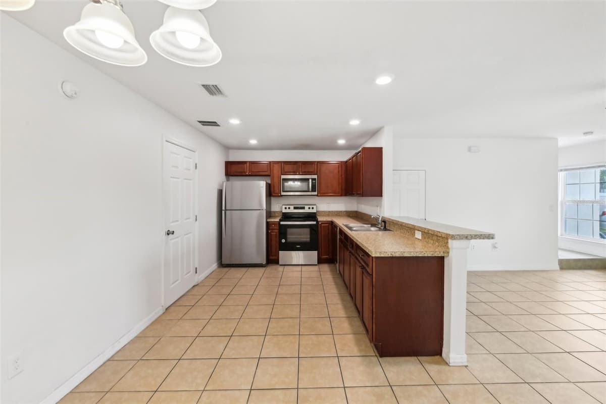 210 MAJORS LANE — photo 11 of 52