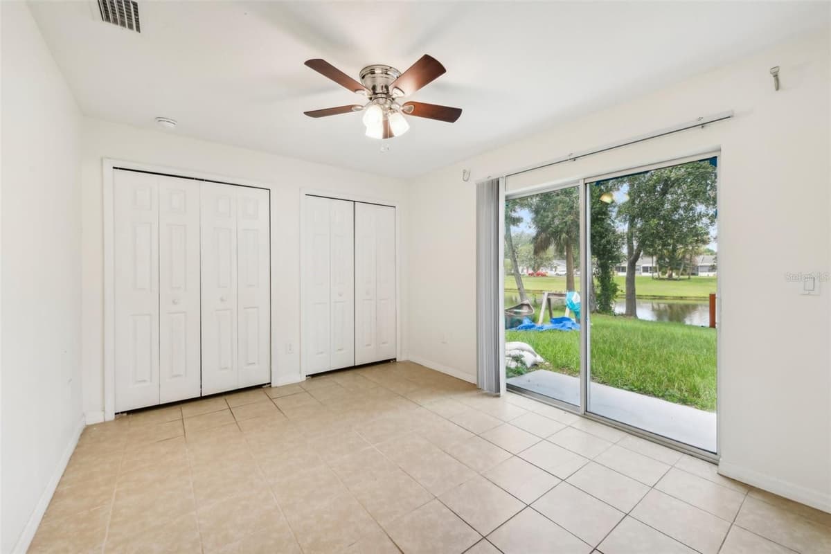 210 MAJORS LANE — photo 17 of 52