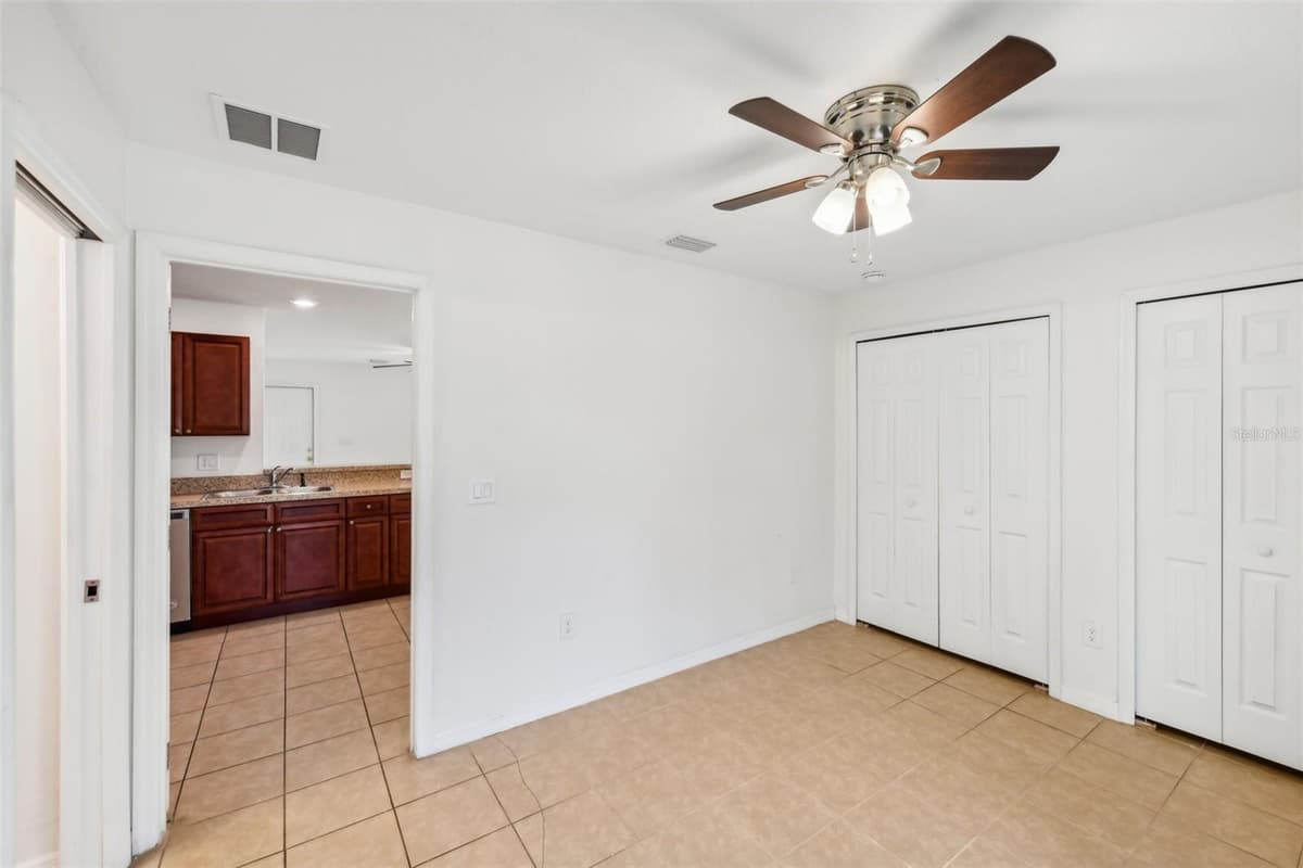 210 MAJORS LANE — photo 19 of 52