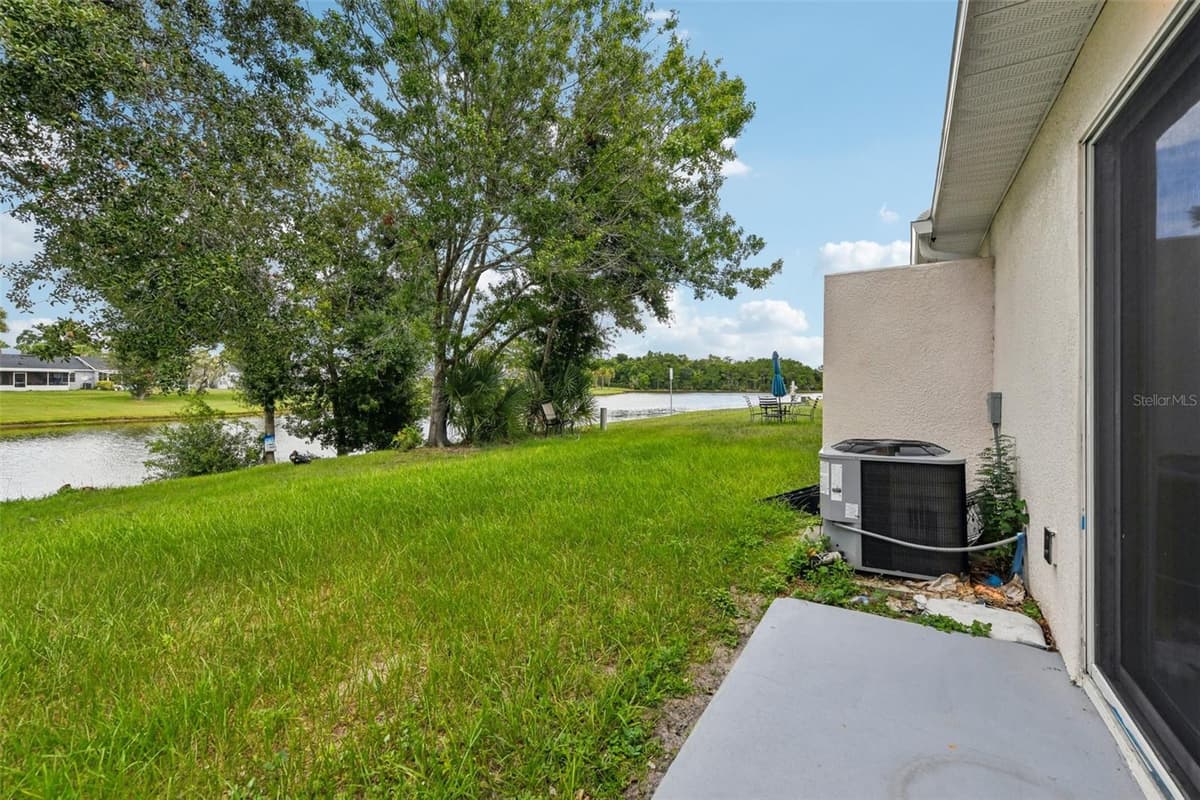 210 MAJORS LANE — photo 28 of 52