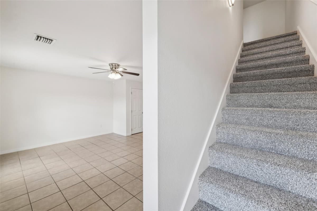 210 MAJORS LANE — photo 3 of 52