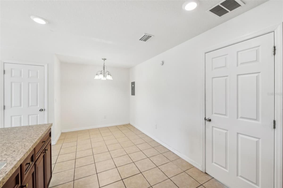 210 MAJORS LANE — photo 13 of 52