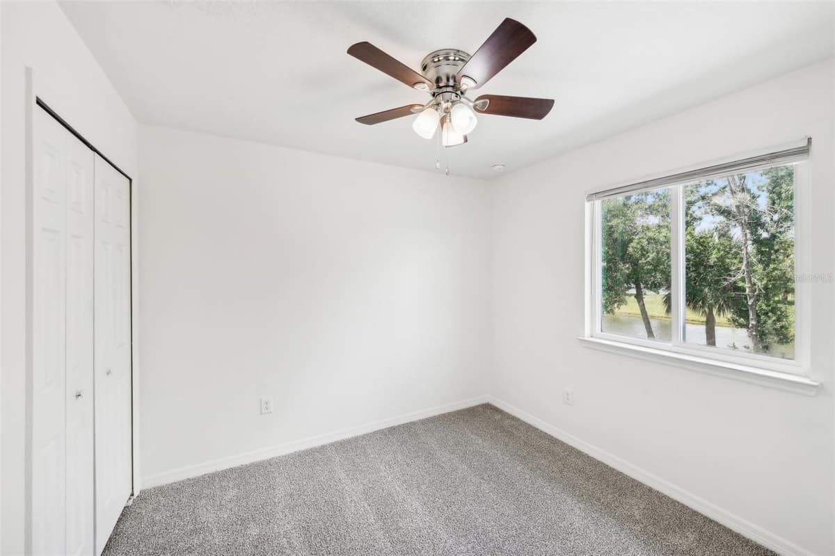210 MAJORS LANE — photo 21 of 52
