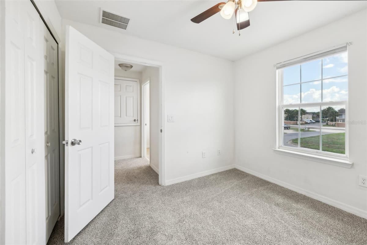 210 MAJORS LANE — photo 25 of 52