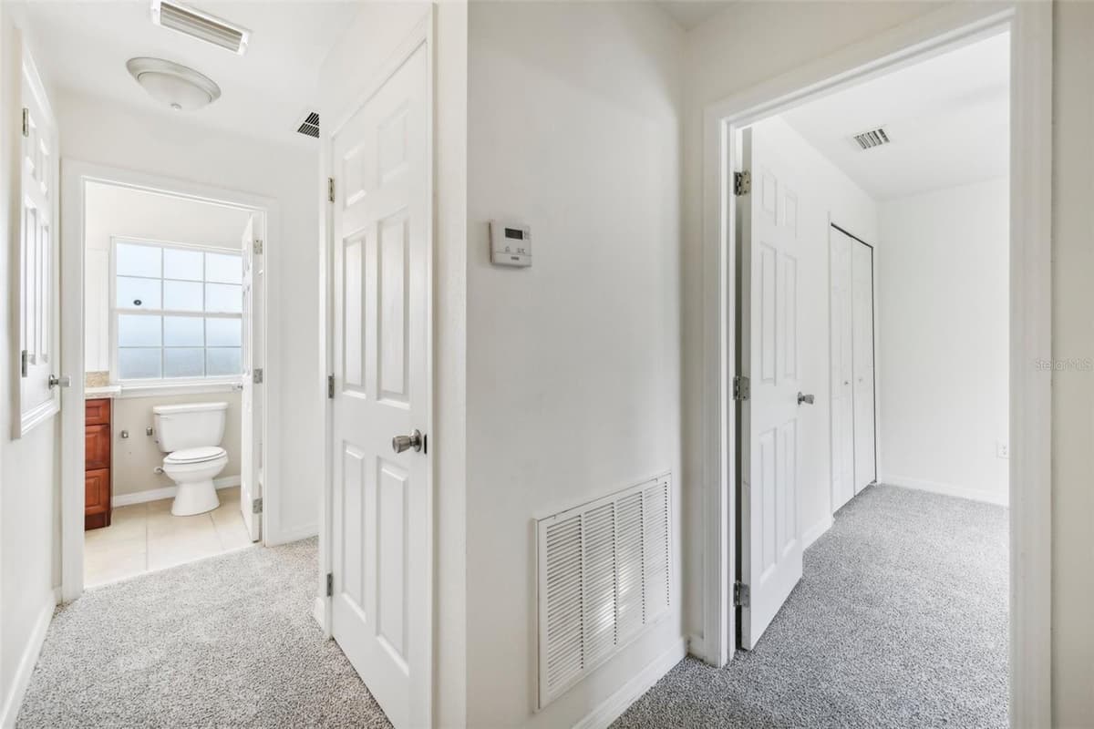 210 MAJORS LANE — photo 27 of 52