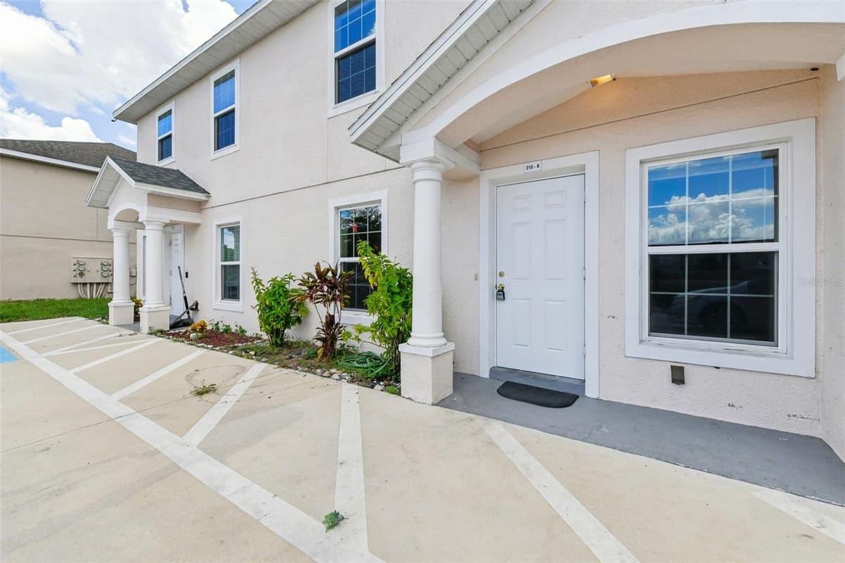 210 MAJORS LANE — photo 1 of 52