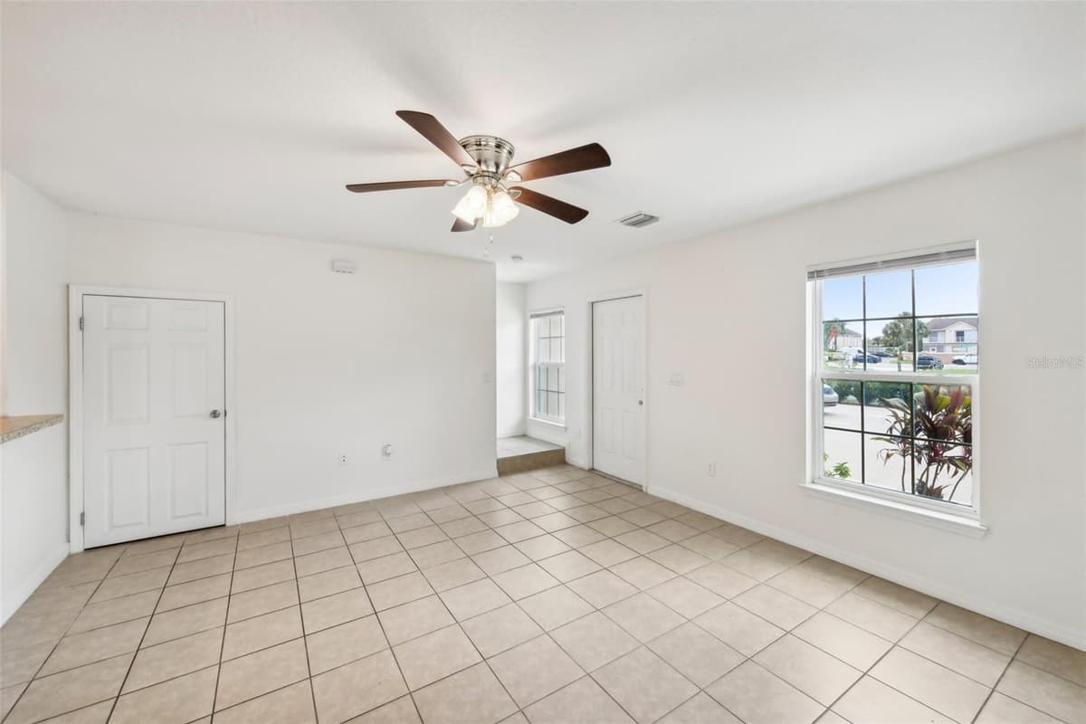 210 MAJORS LANE — photo 7 of 52