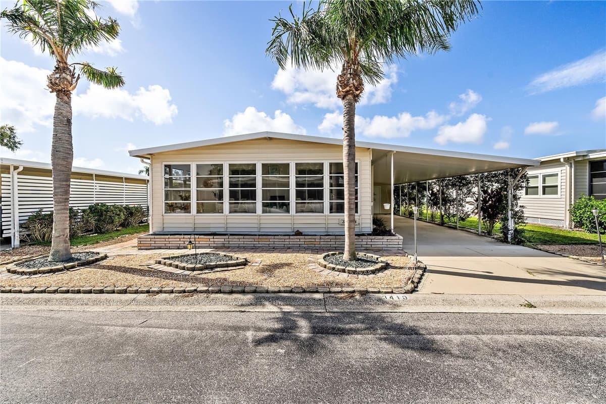 3410 SPANISH OAK TERRACE — photo 1 of 47