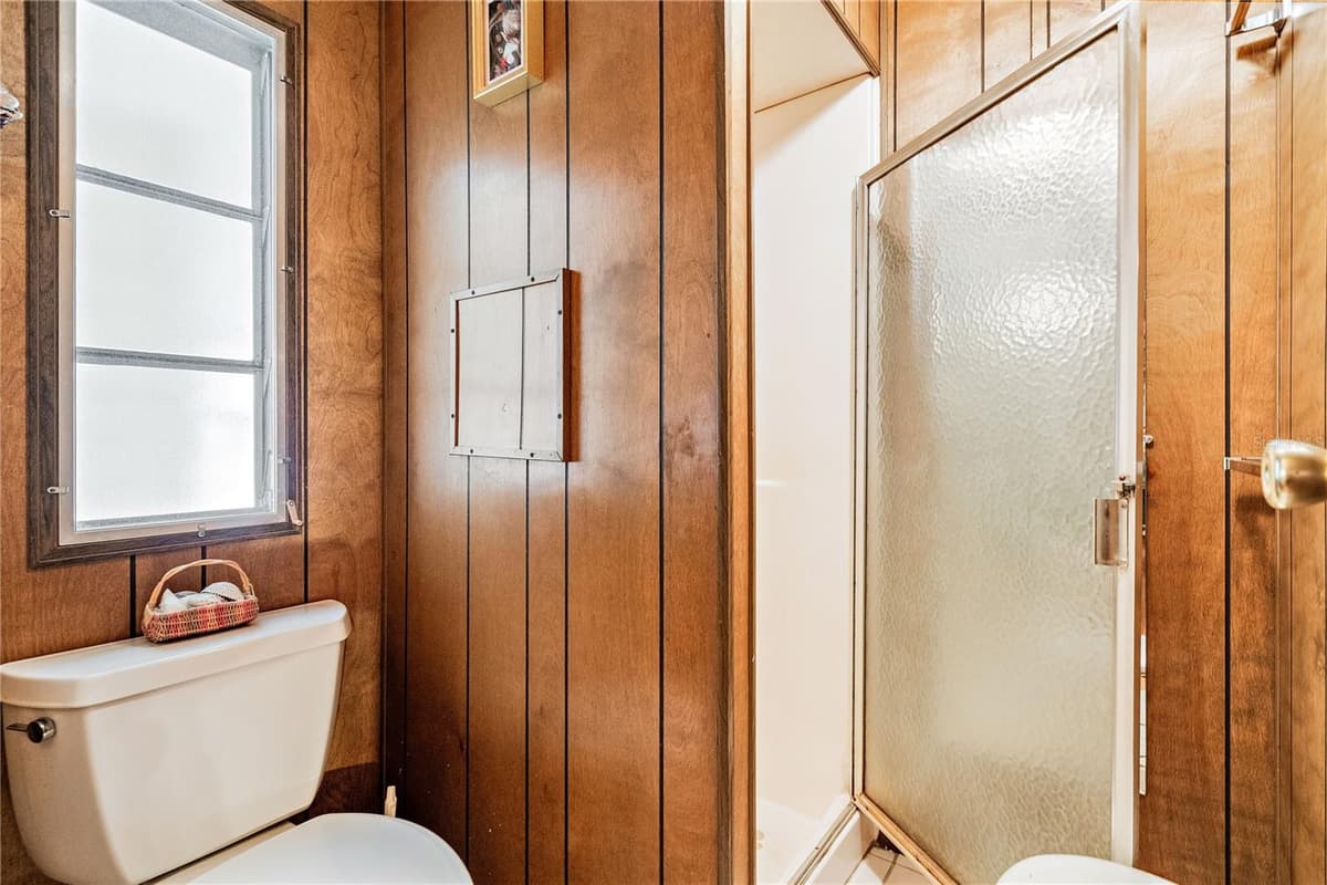 3410 SPANISH OAK TERRACE — photo 30 of 47