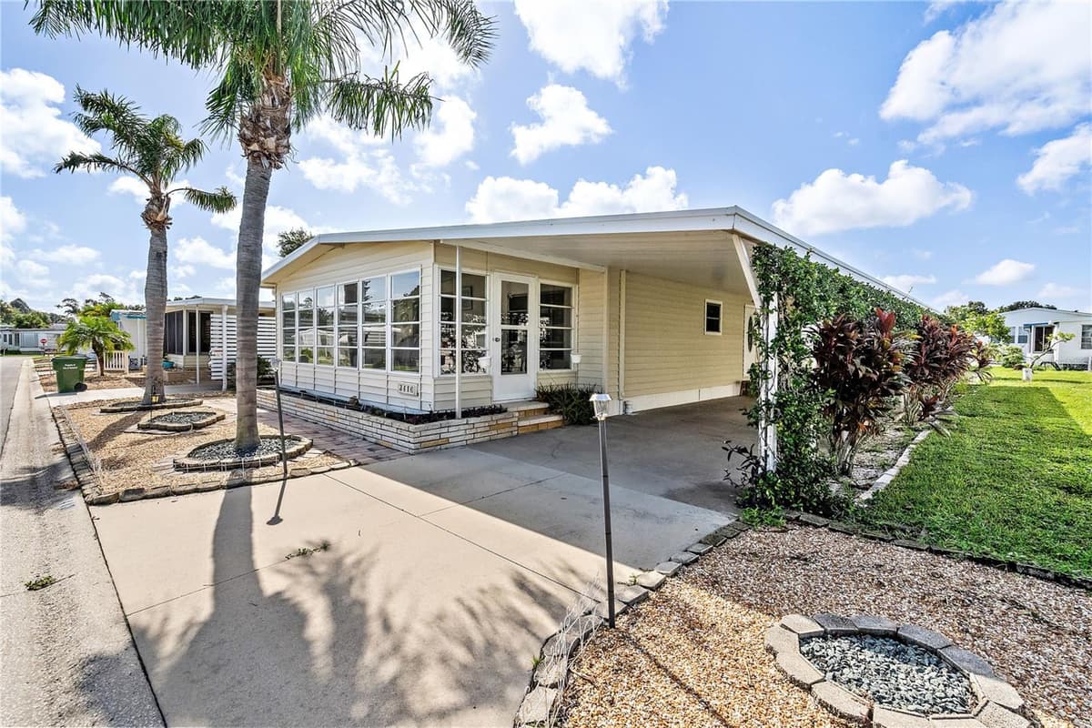 3410 SPANISH OAK TERRACE — photo 11 of 47