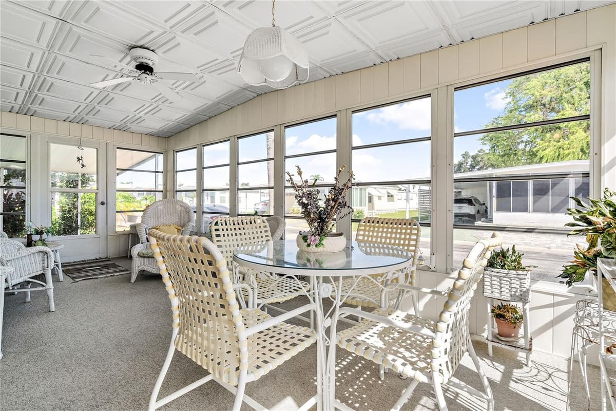 3410 SPANISH OAK TERRACE — photo 13 of 47