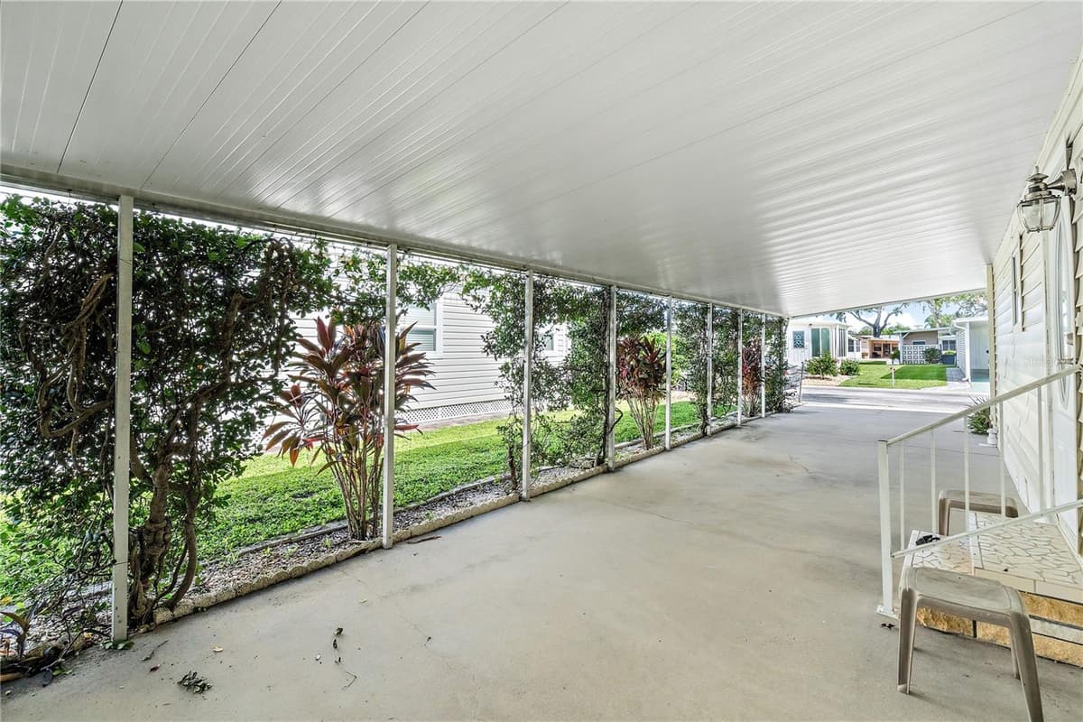 3410 SPANISH OAK TERRACE — photo 35 of 47