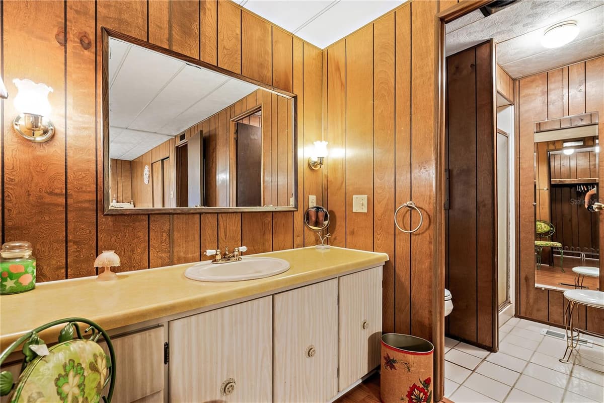 3410 SPANISH OAK TERRACE — photo 31 of 47
