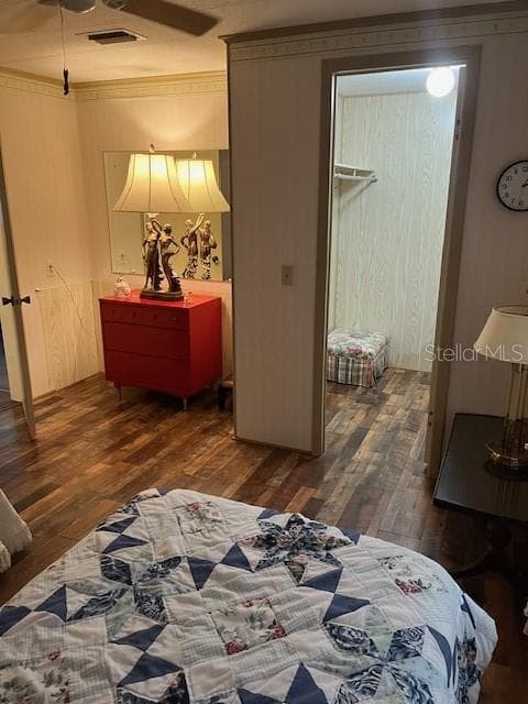 727 FOREST LAKE — photo 14 of 28