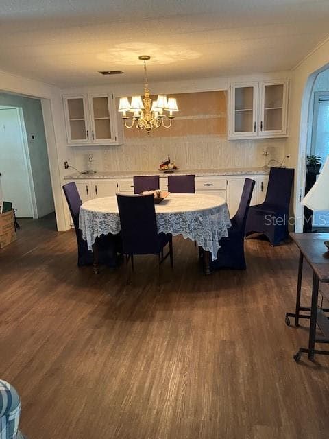 727 FOREST LAKE — photo 8 of 28
