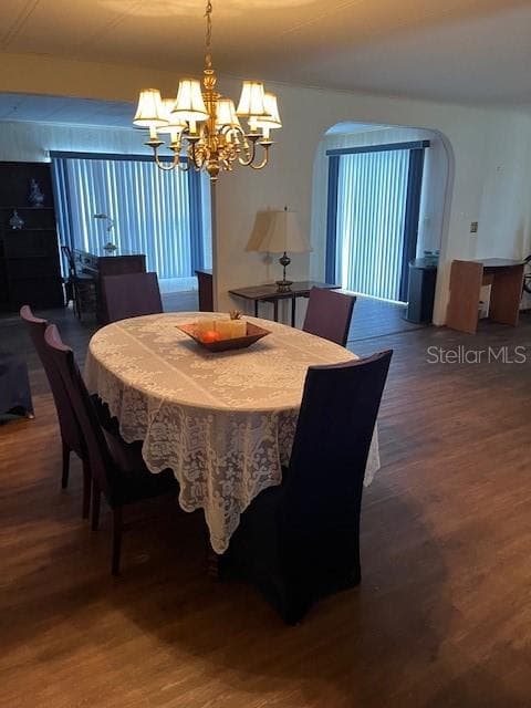 727 FOREST LAKE — photo 7 of 28