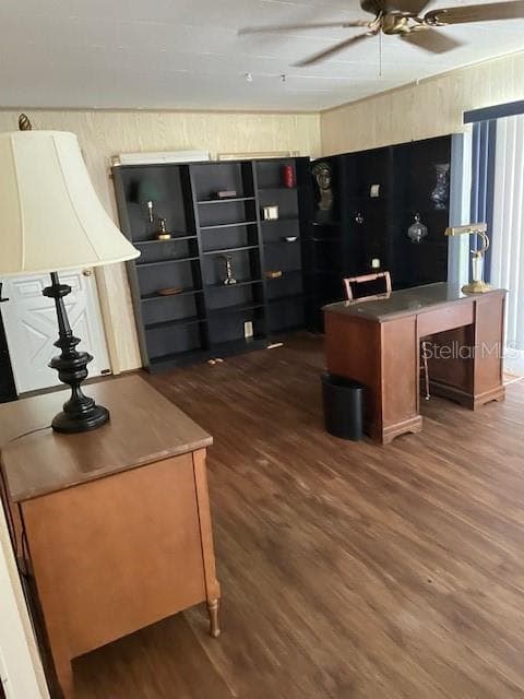 727 FOREST LAKE — photo 3 of 28