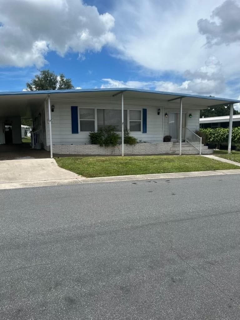 727 FOREST LAKE — photo 1 of 28