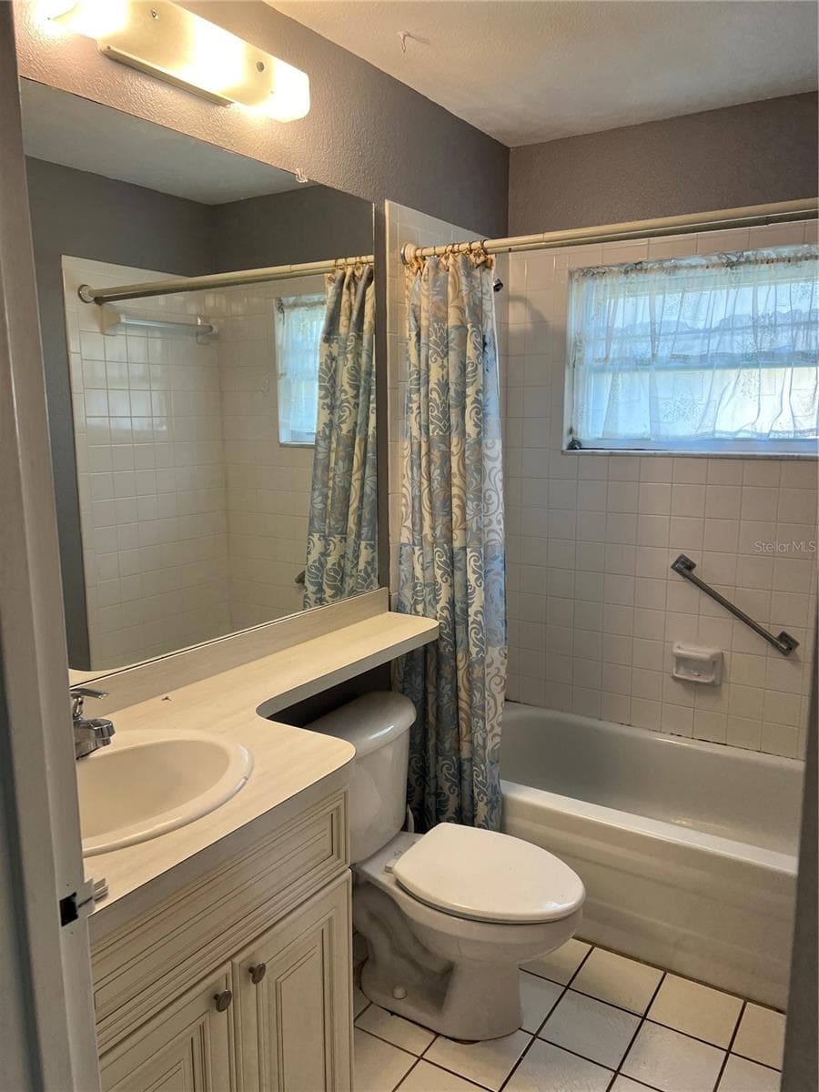 401 DORCHESTER PLACE — photo 13 of 54