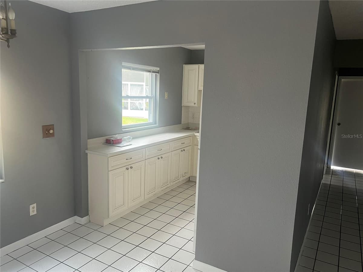 401 DORCHESTER PLACE — photo 6 of 54