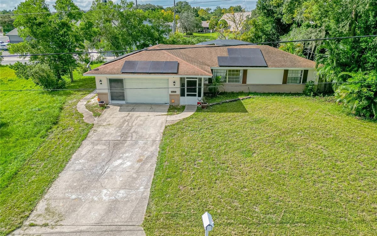 1522 GAINESVILLE DRIVE — photo 23 of 24