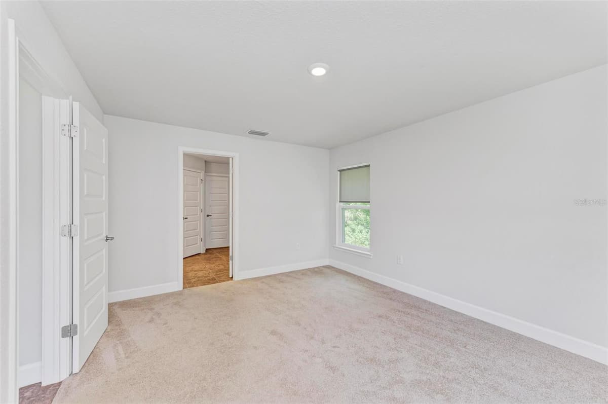 105 DARTMOUTH ROAD — photo 20 of 100