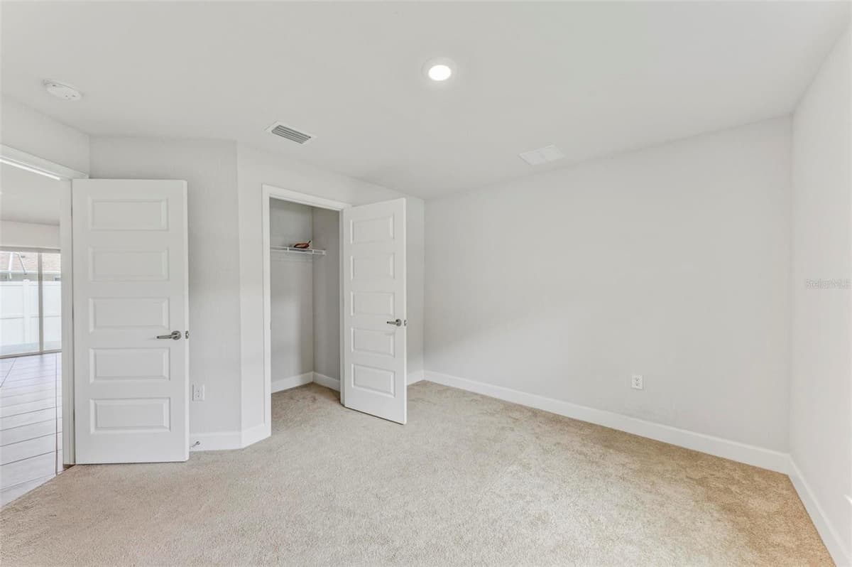 105 DARTMOUTH ROAD — photo 35 of 100
