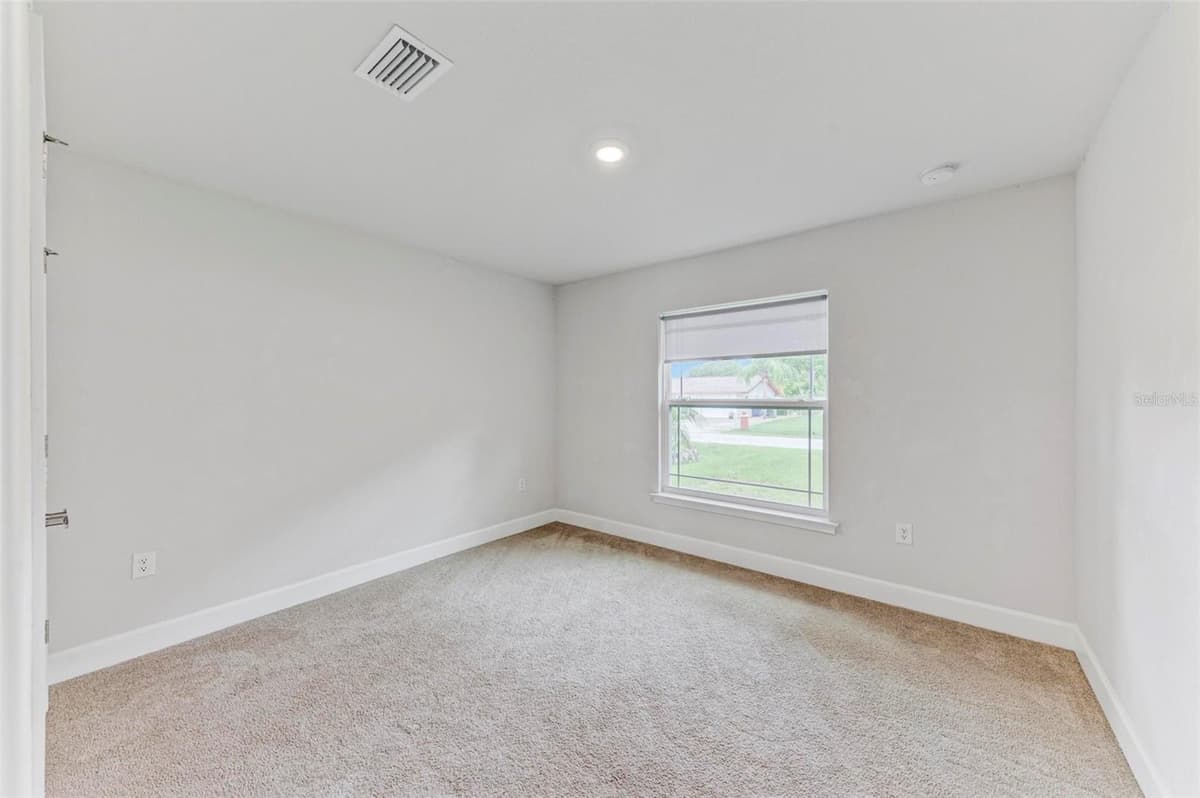 105 DARTMOUTH ROAD — photo 29 of 100