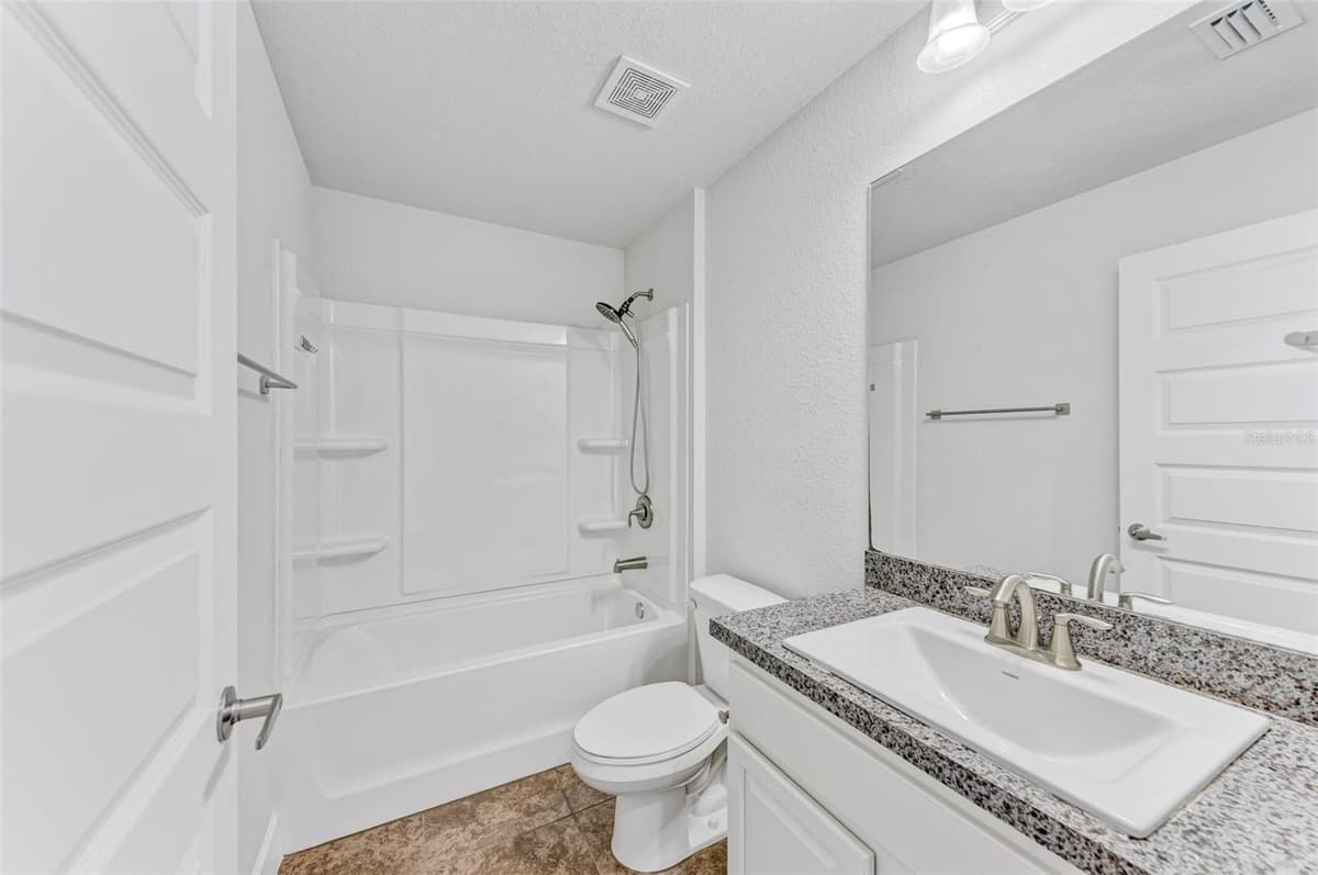 105 DARTMOUTH ROAD — photo 36 of 100