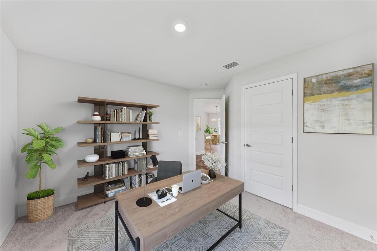 105 DARTMOUTH ROAD — photo 31 of 100
