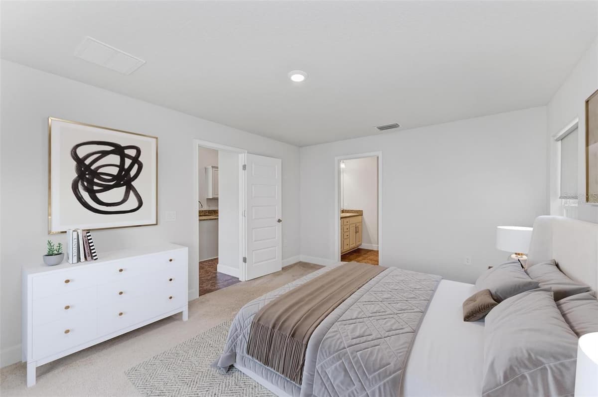 105 DARTMOUTH ROAD — photo 17 of 100