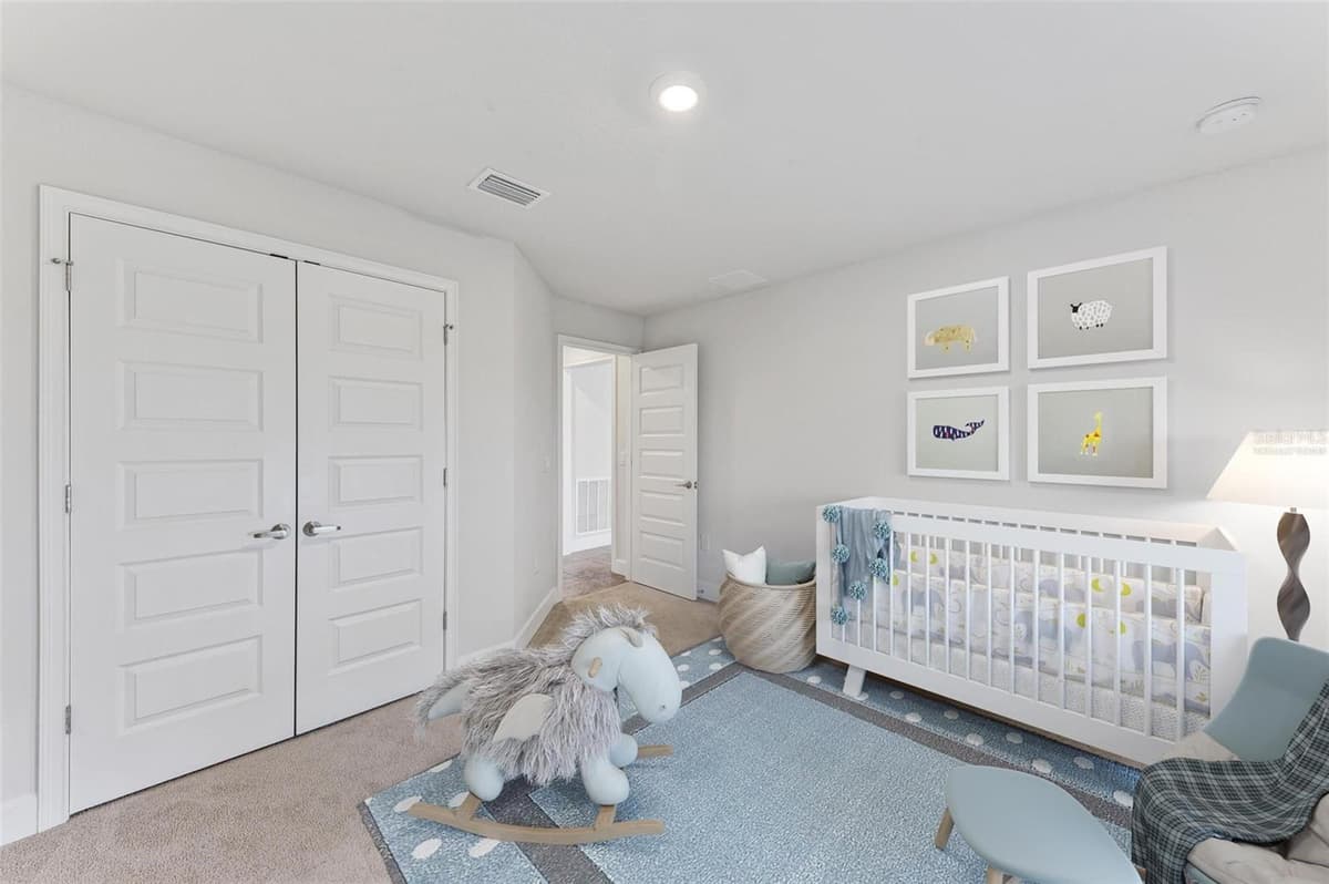 105 DARTMOUTH ROAD — photo 25 of 100