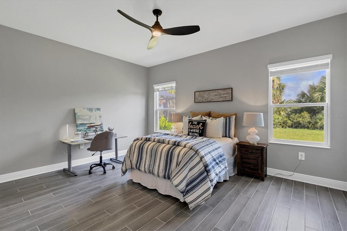 12760 BROOKGREEN STREET — photo 13 of 40