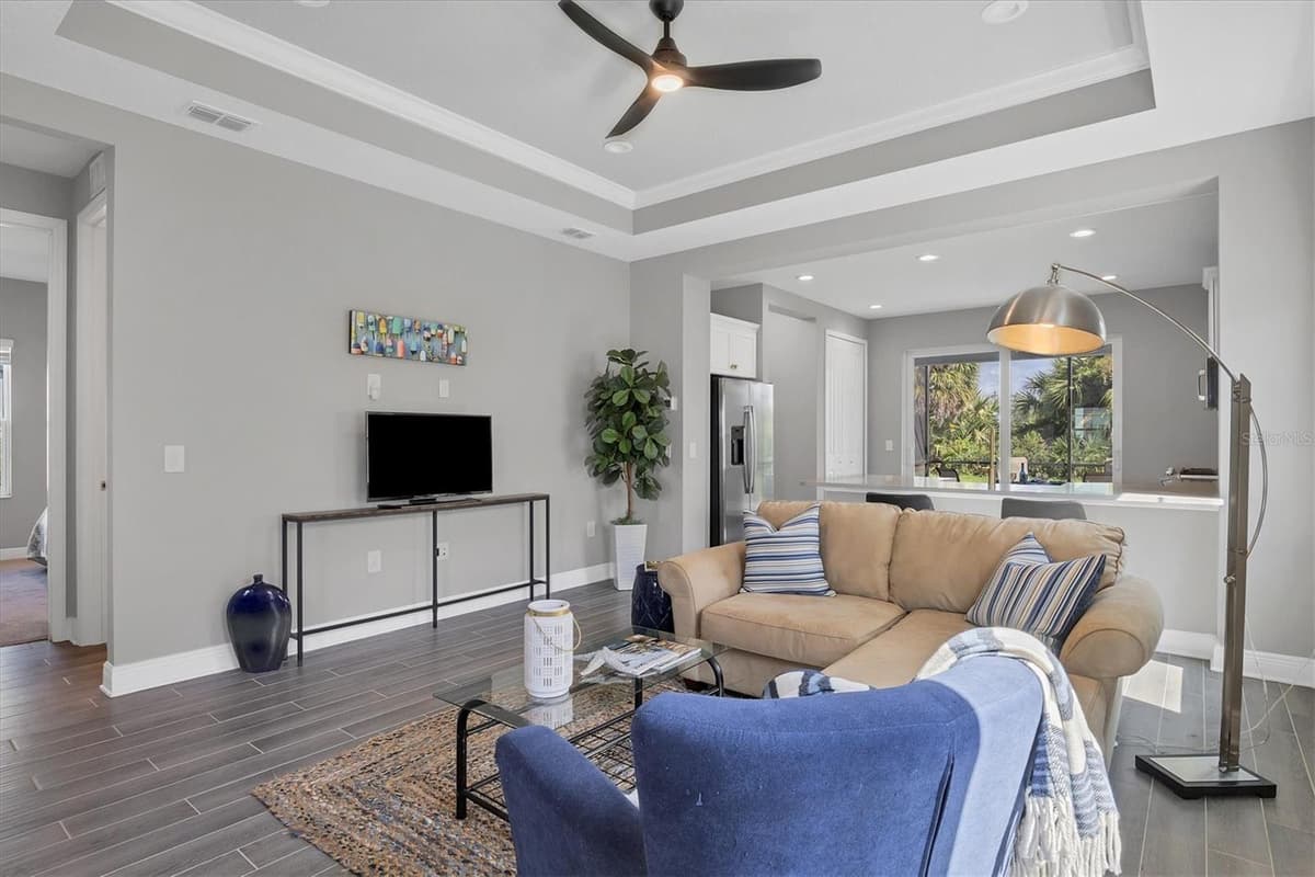 12760 BROOKGREEN STREET — photo 3 of 40