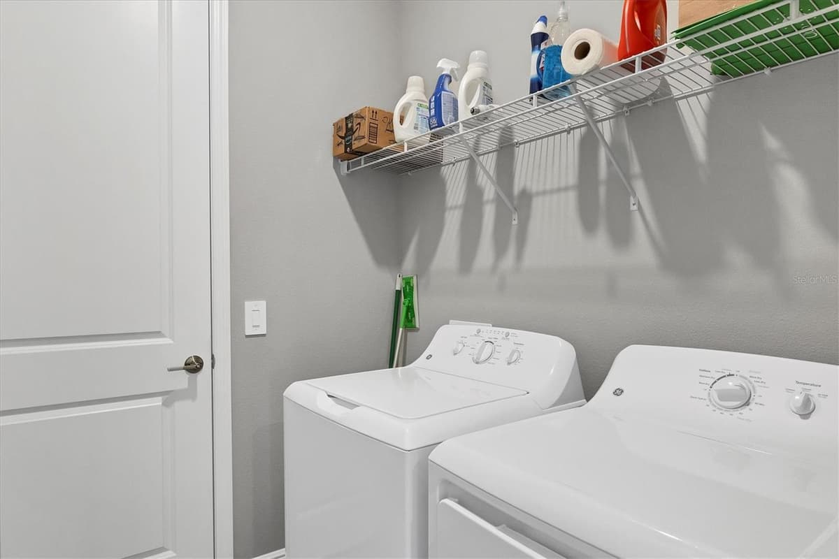 12760 BROOKGREEN STREET — photo 20 of 40