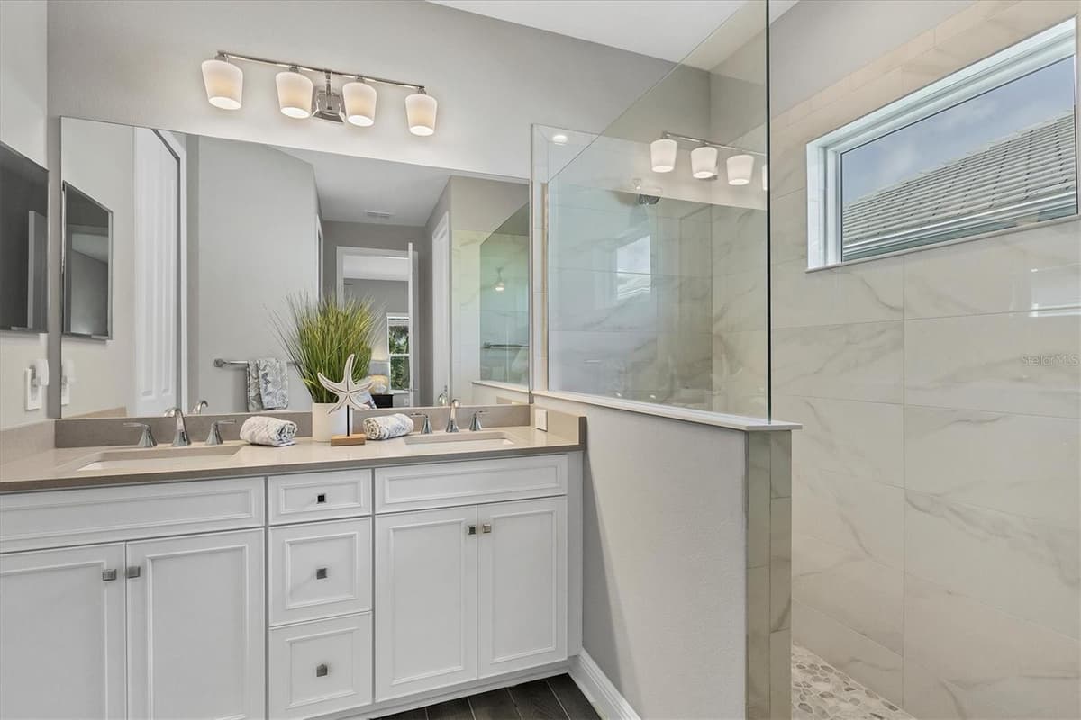 12760 BROOKGREEN STREET — photo 16 of 40