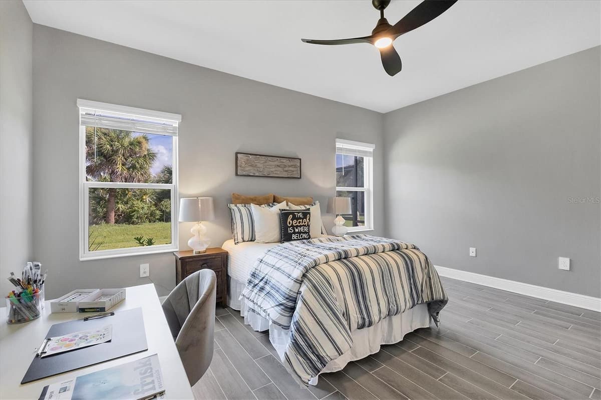 12760 BROOKGREEN STREET — photo 14 of 40