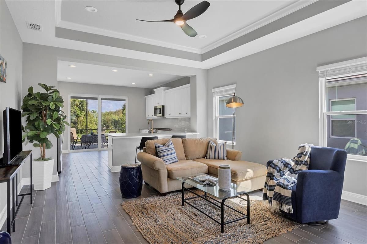 12760 BROOKGREEN STREET — photo 4 of 40